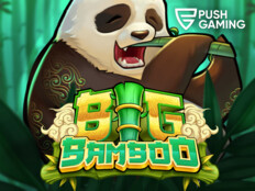 Free slot casino games with bonus51